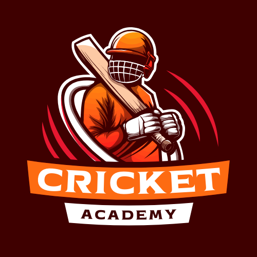 https://kiycfc.com/wp-content/uploads/2024/12/Orange-and-Brown-Illustrative-Cricket-Club-Sports-Logo.png