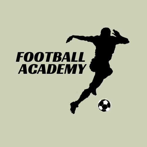 https://kiycfc.com/wp-content/uploads/2024/12/White-and-Black-Simple-Soccer-Logo-.png